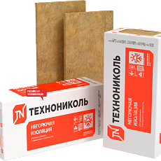 ТехноВент Оптима (1200*600*50) 6п/0,216м3/4,32м2