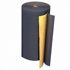 Energoflex Рулон Black Star Duct 10/1,0-10 (10м2 в уп.)