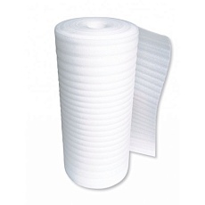 Изодом НПЭ  10*1000*25 натура 25 м2