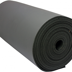 Рулон K-Flex IC CLAD SR 1000*25