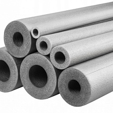 Трубка K-FLEX PE 9* 22-2 (248 пог.м/упак)