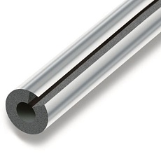 Трубка K-FLEX ST AL CLAD 13*35 (31 пог.м/упак)