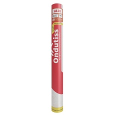 Ондутис A 120 (1,5*50) 75 м2