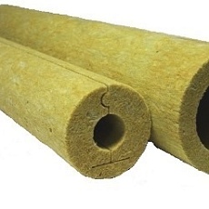 Цилиндр ЭКОРОЛЛ КВ-100 1000*219*70