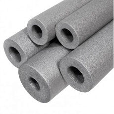 ISODOM ППИ 20*1000*20, 20м2