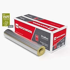 Цилиндры PROROX PS 960 ALU -  35/25 (12 пог.м./уп)