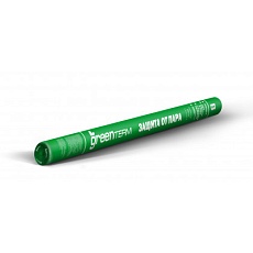 Кнауф Green Term B (37.5*1.6) 60 м2