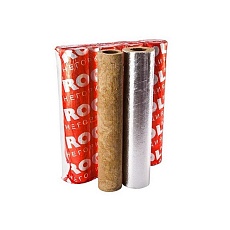Цилиндры Rockwool 150НК - 70/60 (5 пог.м./уп)