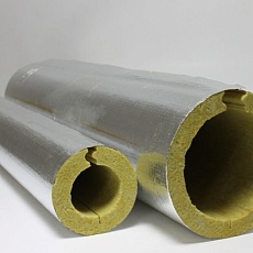 Цилиндр ЭКОРОЛЛ КВ-80 ФА 20х42