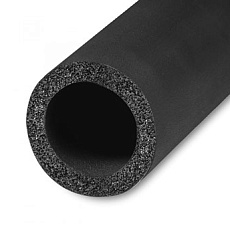 Трубка K-FLEX SOLAR HT 13* 60-2(28 пог.м./упак)