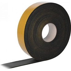 K-FLEX Лента ST AD (3*50*15000) 1/12 шт