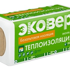 Эковер 125 Степ (1000*600* 30) 6п/0,108м3/3,6м2