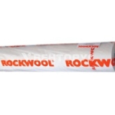 ROCKBarrier Пленка пароизоляционная (2*50м), 100м2/рул