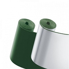 Рулон K-FLEX ECO 32*1000*6