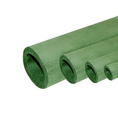 Трубка K-FLEX ECO 32*54*2 (12 пог.м/упак)