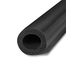Трубка K-FLEX ST AL CLAD 13*35 (31 пог.м/упак)