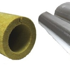 Цилиндр ЭКОРОЛЛ КВ-100 1000*219*70