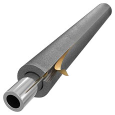 ЭНЕРГОФЛЕКС SK 60*13 СУПЕР